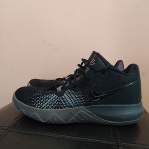 Nike Kyrie Shoes